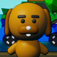 Icon for DemoCompleted