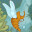 Wandering Okali icon
