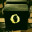 Open or Die icon