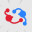 PUNCH FOREVER icon