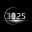 3025 Demo icon