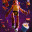 SWAPMEAT: Rare & Questionable Cuts icon