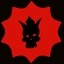 Icon for Deathmatch Master