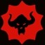 Icon for Kleer Wrestler