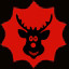 Icon for Reindeer Hunter
