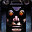 System Shock: Classic