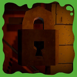 Softlock