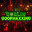 Goblin Goopmaxxing icon