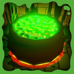 Alchemist
