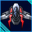 Icon for Kill Final Boss With Humble Mech