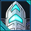 Icon for Perfect Clear: Valor