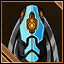 Icon for Perfect Clear: Pandemonium