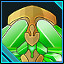 Icon for Perfect Clear: Javelin