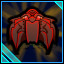 Icon for Complete Run With Incredibility: Corrupting Power