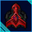 Icon for Kill Final Boss With Alpha Mech
