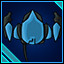 Icon for Kill Final Boss With Deep Blue Mech