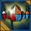 Icon for Kill Super-Final Boss With All Mechs