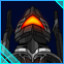 Icon for Perfect Clear: Battleswarm