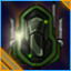 Icon for Kill Super-Final Boss With Warhog Mech