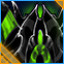Icon for Perfect Clear: Terminus