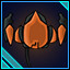Icon for Kill Final Boss With Flame Tank Mech