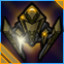 Icon for Kill Super-Final Boss With Zephyr Mech