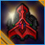 Icon for Kill Super-Final Boss With Alpha Mech