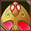 Icon for Perfect Clear: Recast