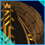 Icon for Perfect Clear: Centrifuge