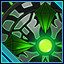 Icon for Perfect Clear: Metal Legion