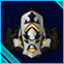 Icon for Kill Final Boss With Paladin Mech