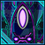 Icon for Perfect Clear: Sunder