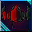 Icon for Kill Final Boss With Redshift Mech