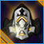 Icon for Kill Super-Final Boss With Paladin Mech