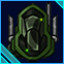 Icon for Kill Final Boss With Warhog Mech