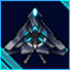 Icon for Kill Final Boss With Penumbra Mech