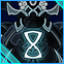 Icon for Perfect Clear: Backfire