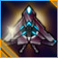 Icon for Kill Super-Final Boss With Penumbra Mech