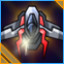 Icon for Kill Super-Final Boss With Humble Mech