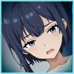 AYANE 5