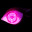 Hypnotic Eyes icon
