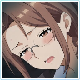 MIDZUKI 2