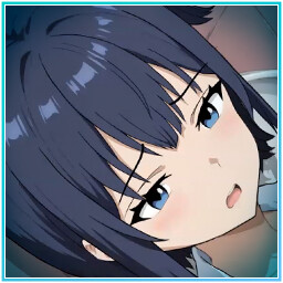 AYANE 4