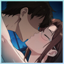 MIDZUKI GOOD 