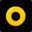 Serious Sam 3 Editor icon