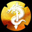 Icon for Dragon Fire (Hard)