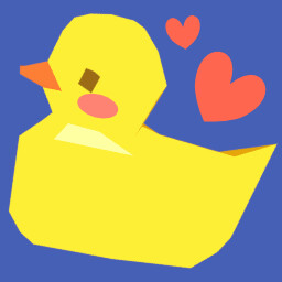 Icon for Unlock the Demo!