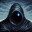 Soulscape Demo icon
