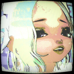 Youthful Naivete