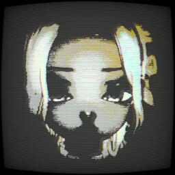 Sober